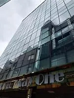 Hotel Mayone Seoul South Korea